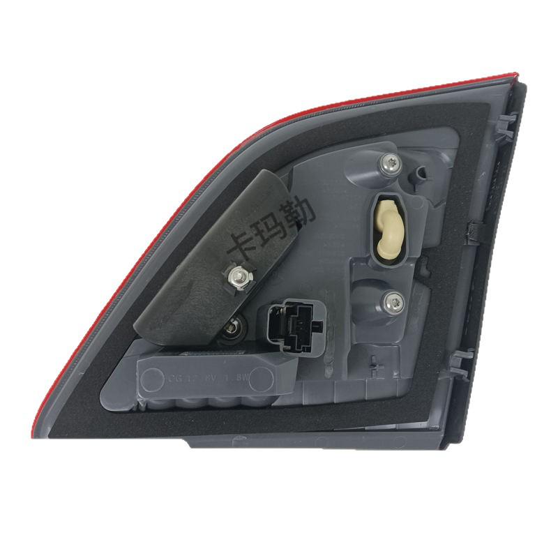 LED Innenbremsrücklicht für Mercedes-Benz GLE-Klasse W166 Modelle 1669065901/1669066001