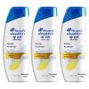Head & Shoulders Anti-Dandruff Refreshing Oil Control Shampoo