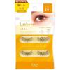 D-UP Eyelash Lashever