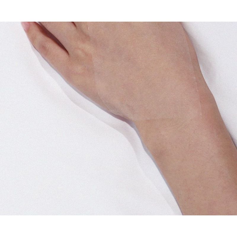 glow Invisible Lyocell Pads