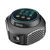 Pest Rodent Control Electronic Repelling Device  for House Kitchen Garage Basement