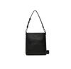 Bag Calvin Klein Ck Must Small Bucket_Caviar K60K613129 Black
