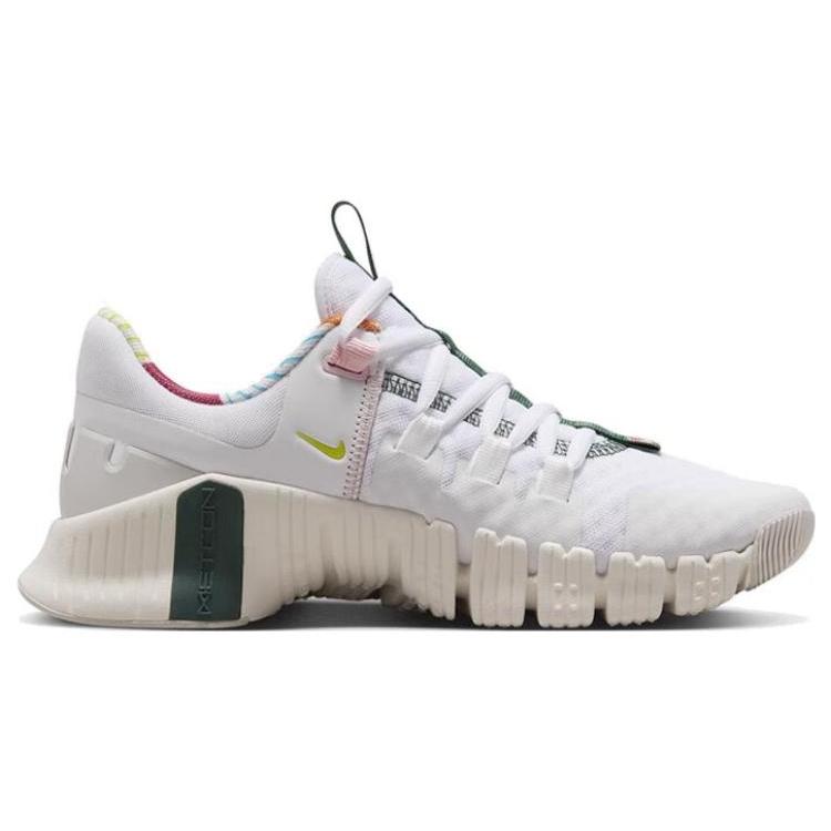 New Nike Free Metcon 5 'All Petals United' Women's FN8920-161