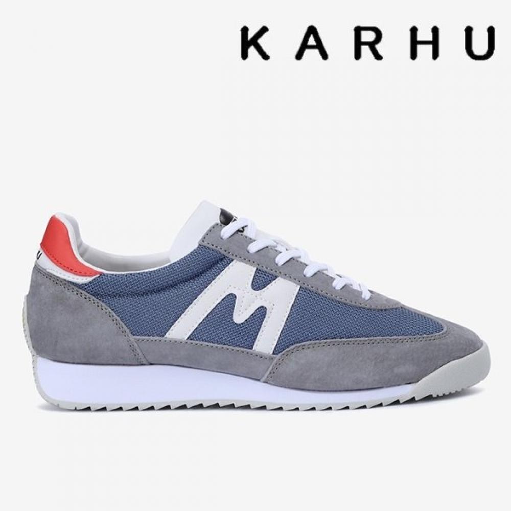 

Karhu Unisex Sneakers Skhu2418050 073 290