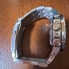Used CITIZEN PROMASTER - Model Number E210-T006680