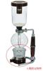 HARIO Alcohol Lamp for Siphon AL-5DB