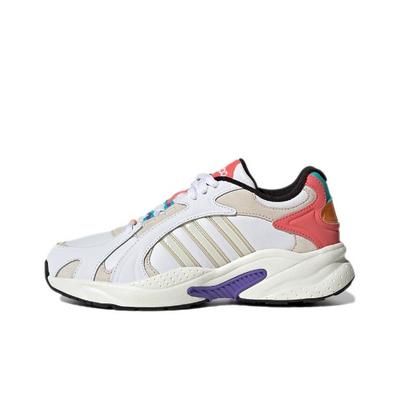 Crazychaos Shadow 2.0 Bianco Multi GW7000