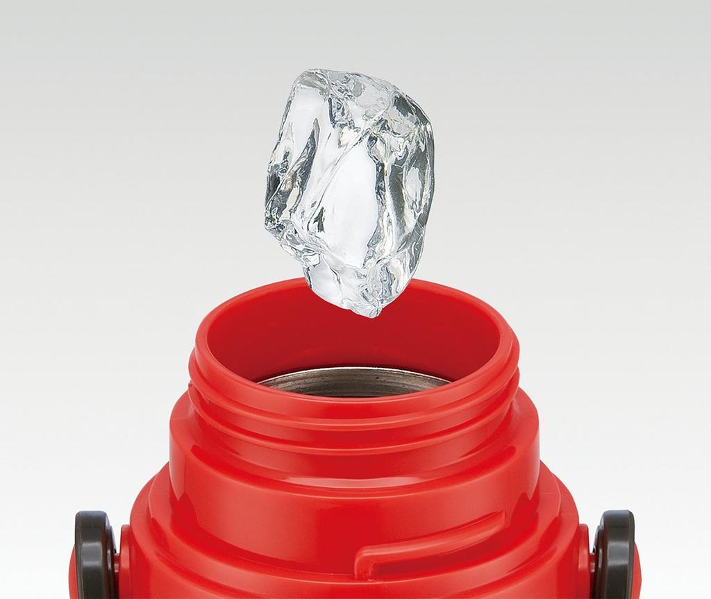 Skater Children's Stainless Steel Water Bottle with Cup, 550ml, Cars Disney Design, SKC6