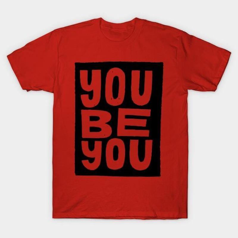 vous soyez T-shirt S