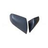 For Tesla Auto Parts Mirror Cover OLIVER Car Fitment Left & Right Placement OE 1010102-00-A