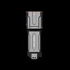 FENIX TK28R Tactical Flashlight