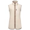 Regatta Womens/Ladies Borg Longline Body Warmer