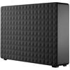 SEAGATE Drive Externo Expansion Drive de Mesa (3,5", 28 TB, USB 3)