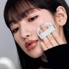 [LANEIGE] Neo Cushion The Matte SPF 50+ PA+++ 15g