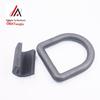 D-Ring Lifting and Welding Lug