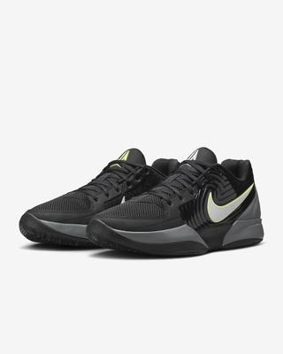 Scarpe da uomo – Sneakers