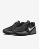 FD7327-001 Ja 2 Black Light Smoke Grey Light Lemon Twist Phantom (Men's)