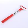 Multi-functional Household Cleaning Knife & Scraper for Glass, Tile, and Wall Surfaces