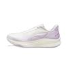 Chitu 9 Women's Lightweight Running Shoes