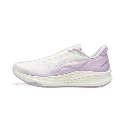 Damenschuhe – Sportschuhe