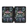 Kindle Paperwhite E-reader Protective Case (KPW1-6) - Acrylic/Silicone