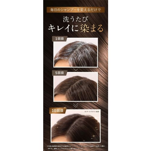 Disposable Spoons, Bag of 50