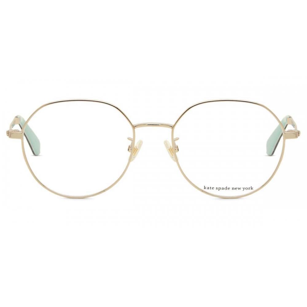 

Kate Spade Paia F Asian Fit 086 Women Eyeglasses 52-18-140