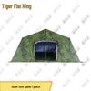 Tiger Boxing King 30sqm Frame Tent Accessories
