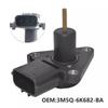 Turbo Actuator Position Sensor Car Crankshaft Position Sensor Automotive Sensor 3M5Q6K682BA Car Accessories