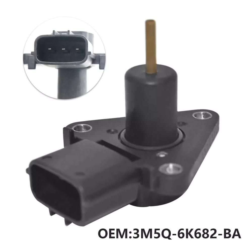 Turbo Actuator Position Sensor Car Crankshaft Position Sensor Automotive Sensor 3M5Q6K682BA Car Accessories