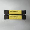 SANDVIK / TR-DC1308-M 1115 / Original Swedish hard alloy blade 10 Pcs