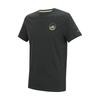Regatta Mens Breezed Circle Mountain T-Shirt