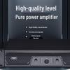 HuiDu K-106 Professional Conference Audio Solution (CN version)
