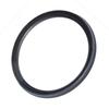 Intercooler Hose Seal 11618506782 Heat Resistant Improved Efficiency Flexible Design For Multiple Vehicles