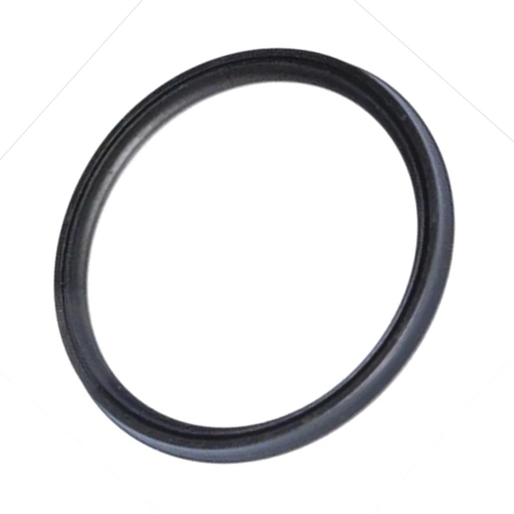 Intercooler Hose Seal 11618506782 Heat Resistant Improved Efficiency Flexible Design For Multiple Vehicles