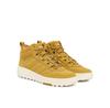 Adidas Hoops 4.0 Mid Sneakers