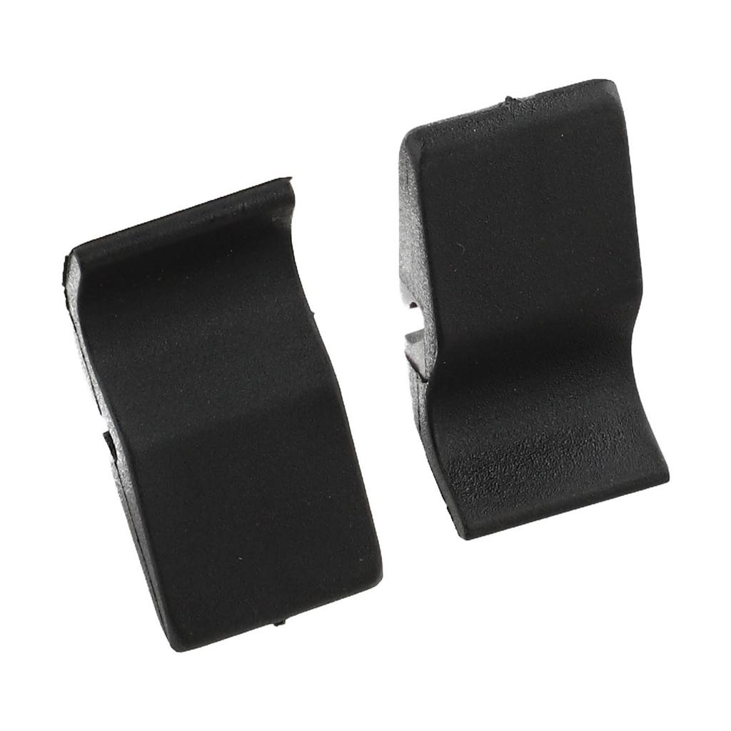 Vehicle Maintenance Air Cleaner Clip Stable Characteristics Easy Installation Fit For Honda Fit 2009-2020 High Reliability