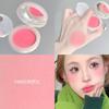 Gege Bear - Cheek Blusher - #04-#06