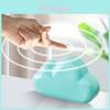 Cloud Cloud Digital Led Alarm Clock With Temperature Display Night Light And Calendar For Dorm Room