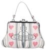 Bolsas femininas – Bolsas transversais