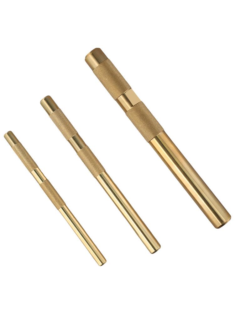 For Construction For Manufacturing Punch Set Repair Work Engineering Work Tools For Removing Pins Engineering Tool China Mainland
