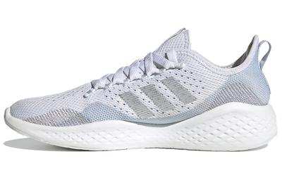 Fluidflow 2.0 'White Halo Blue' Women's FY5961