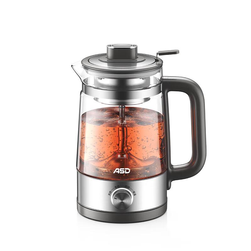 ASD 3L Multi-functional Cooker