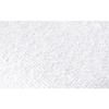 Toison D'Or - Waterproof Mattress Protector Cover - Terrycloth Transalese 100% Cotton - 80 X 190 Cm