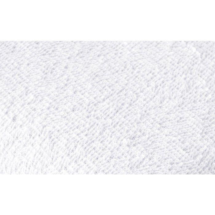 Toison D'Or - Waterproof Mattress Protector Cover - Terrycloth Transalese 100% Cotton - 80 X 190 Cm
