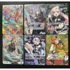 Used Horoka Diva Fever Bulk Sale