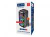 Altoparlante Karaoke Infinity 8 pollici