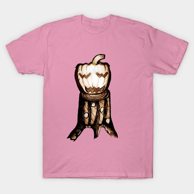 T Shirt Women Pumpkin Harajuku Print Kawaii Tshirt Summer Short Sleeve Female T-Shirt Top Tee