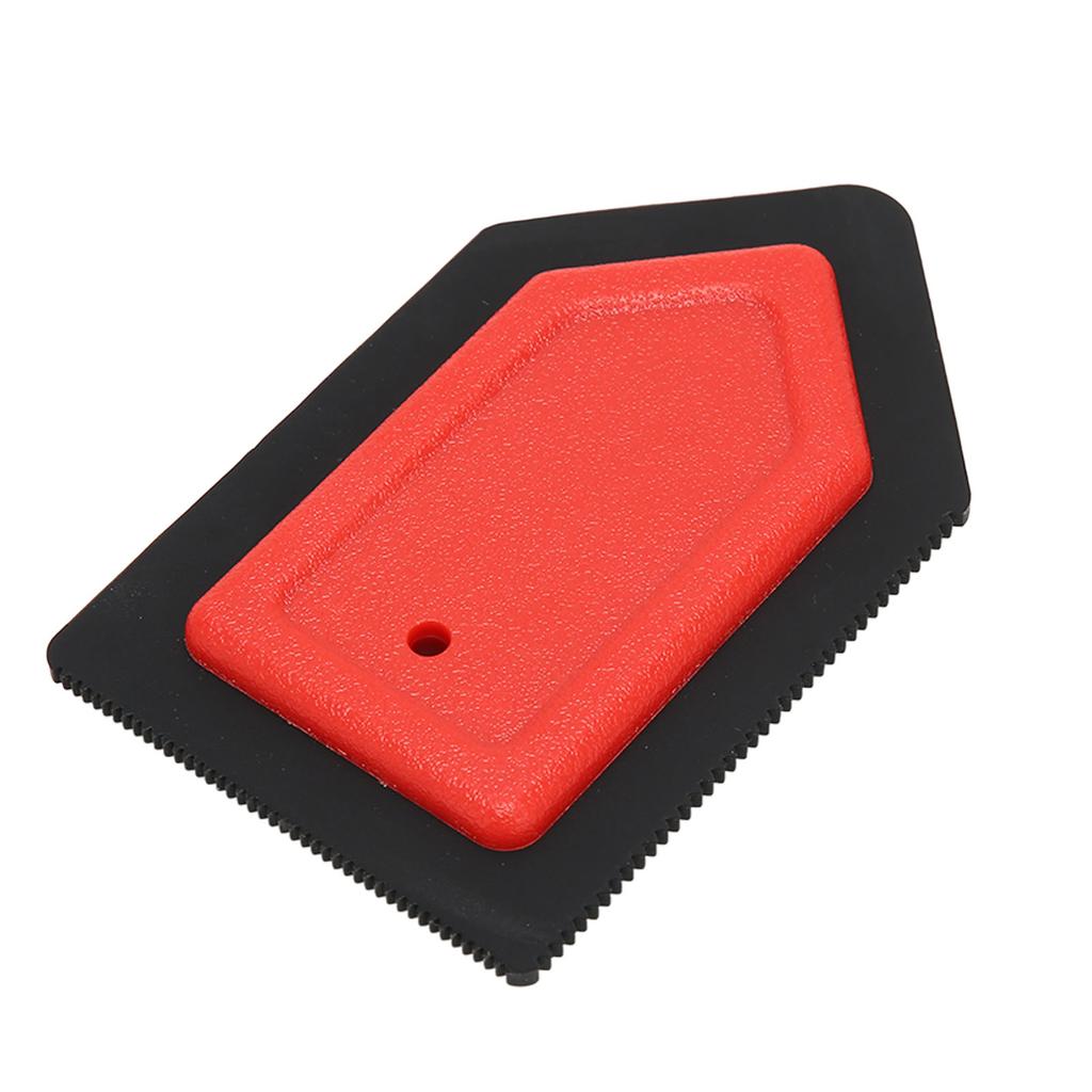 Pet Hair Removal Brush Multipurpose Mini Dog Cat Hair Detailer for Car Furniture Carpet Sofa Clothes Bed