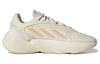 adidas Wmns Ozelia 'Cream White Acid Orange' Women's HQ6658